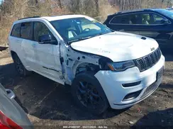 1C4RJFBG1LC126906 2020 JEEP GRAND CHEROKEE