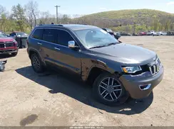 1C4RJFBG1LC135122 2020 JEEP GRAND CHEROKEE