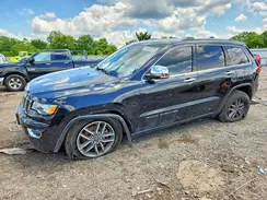 1C4RJFBG1LC137968 2020 JEEP GRAND CHEROKEE