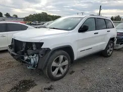 1C4RJFBG1LC138537 2020 JEEP GRAND CHEROKEE