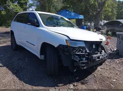 1C4RJFBG1LC143494 2020 JEEP GRAND CHEROKEE