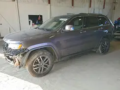 1C4RJFBG1LC144595 2020 JEEP GRAND CHEROKEE