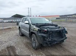 1C4RJFBG1LC144628 2020 JEEP GRAND CHEROKEE