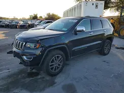 1C4RJFBG1LC147416 2020 JEEP GRAND CHEROKEE
