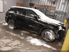 1C4RJFBG1LC167536 2020 JEEP GRAND CHEROKEE