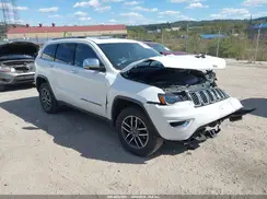 1C4RJFBG1LC179590 2020 JEEP GRAND CHEROKEE