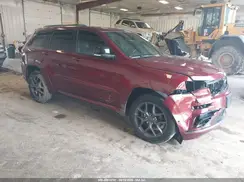 1C4RJFBG1LC188497 2020 JEEP GRAND CHEROKEE