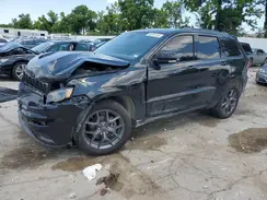 1C4RJFBG1LC193408 2020 JEEP GRAND CHEROKEE