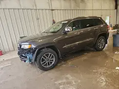1C4RJFBG1LC194039 2020 JEEP GRAND CHEROKEE