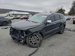 1C4RJFBG1LC200695 2020 JEEP GRAND CHEROKEE