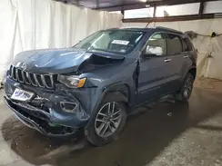 1C4RJFBG1LC201555 2020 JEEP GRAND CHEROKEE