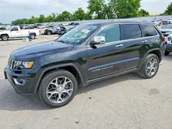 1C4RJFBG1LC208490 2020 JEEP GRAND CHEROKEE