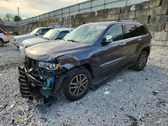 1C4RJFBG1LC212989 2020 JEEP GRAND CHEROKEE