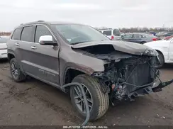 1C4RJFBG1LC216184 2020 JEEP GRAND CHEROKEE