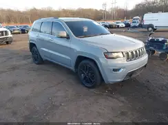 1C4RJFBG1LC218436 2020 JEEP GRAND CHEROKEE