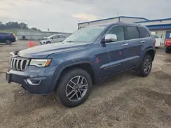 1C4RJFBG1LC221854 2020 JEEP GRAND CHEROKEE