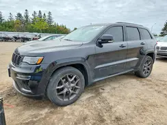 1C4RJFBG1LC224673 2020 JEEP GRAND CHEROKEE