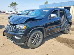 1C4RJFBG1LC224947 2020 JEEP GRAND CHEROKEE
