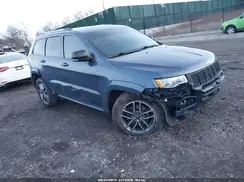 1C4RJFBG1LC225595 2020 JEEP GRAND CHEROKEE