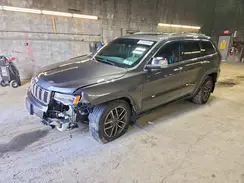 1C4RJFBG1LC232238 2020 JEEP GRAND CHEROKEE