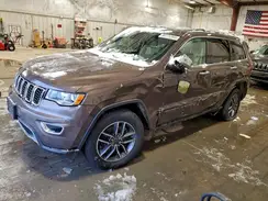 1C4RJFBG1LC233941 2020 JEEP GRAND CHEROKEE