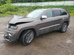 1C4RJFBG1LC235141 2020 JEEP GRAND CHEROKEE