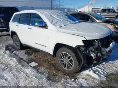 1C4RJFBG1LC237133 2020 JEEP GRAND CHEROKEE