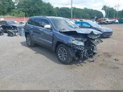 1C4RJFBG1LC239044 2020 JEEP GRAND CHEROKEE