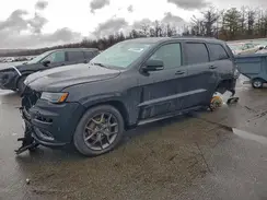 1C4RJFBG1LC240856 2020 JEEP GRAND CHEROKEE