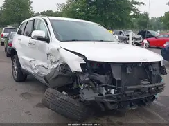 1C4RJFBG1LC243367 2020 JEEP GRAND CHEROKEE