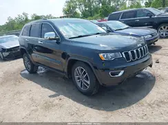1C4RJFBG1LC243885 2020 JEEP GRAND CHEROKEE