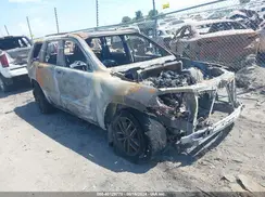 1C4RJFBG1LC255163 2020 JEEP GRAND CHEROKEE