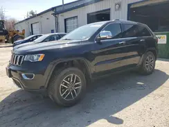 1C4RJFBG1LC255759 2020 JEEP GRAND CHEROKEE