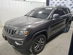 1C4RJFBG1LC264011 2020 JEEP GRAND CHEROKEE