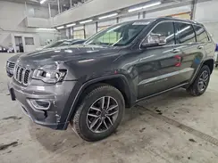 1C4RJFBG1LC264476 2020 JEEP GRAND CHEROKEE