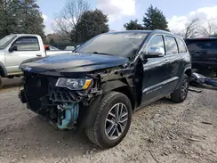 1C4RJFBG1LC280113 2020 JEEP GRAND CHEROKEE