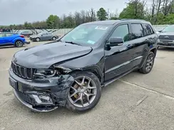 1C4RJFBG1LC280435 2020 JEEP GRAND CHEROKEE