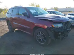1C4RJFBG1LC280578 2020 JEEP GRAND CHEROKEE