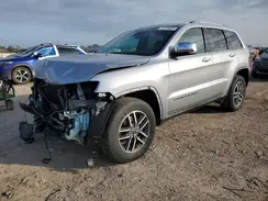 1C4RJFBG1LC287899 2020 JEEP GRAND CHEROKEE
