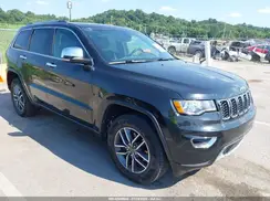 1C4RJFBG1LC288244 2020 JEEP GRAND CHEROKEE