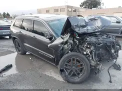 1C4RJFBG1LC288261 2020 JEEP GRAND CHEROKEE