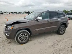1C4RJFBG1LC300022 2020 JEEP GRAND CHEROKEE
