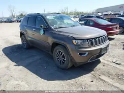 1C4RJFBG1LC300117 2020 JEEP GRAND CHEROKEE