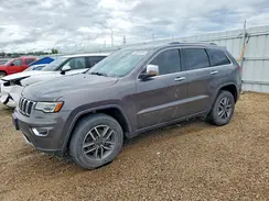 1C4RJFBG1LC315748 2020 JEEP GRAND CHEROKEE