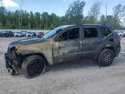 1C4RJFBG1LC324899 2020 JEEP GRAND CHEROKEE