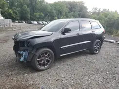 1C4RJFBG1LC325728 2020 JEEP GRAND CHEROKEE