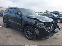 1C4RJFBG1LC325888 2020 JEEP GRAND CHEROKEE