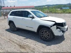1C4RJFBG1LC326913 2020 JEEP GRAND CHEROKEE