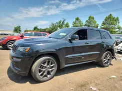 1C4RJFBG1LC328628 2020 JEEP GRAND CHEROKEE