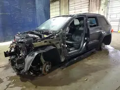 1C4RJFBG1LC330718 2020 JEEP GRAND CHEROKEE